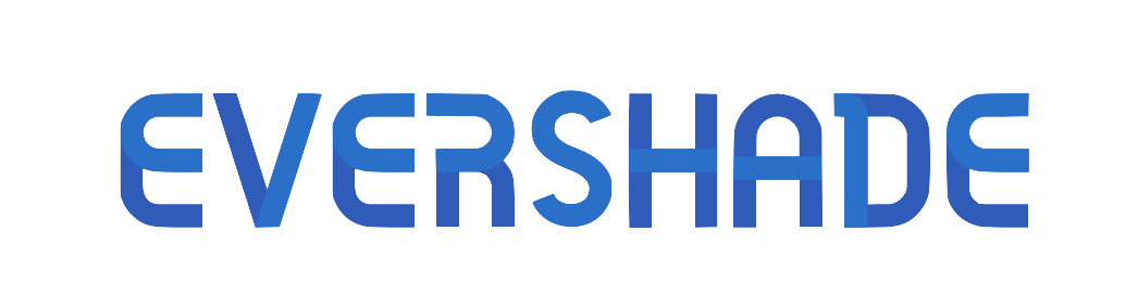 Evershade Software